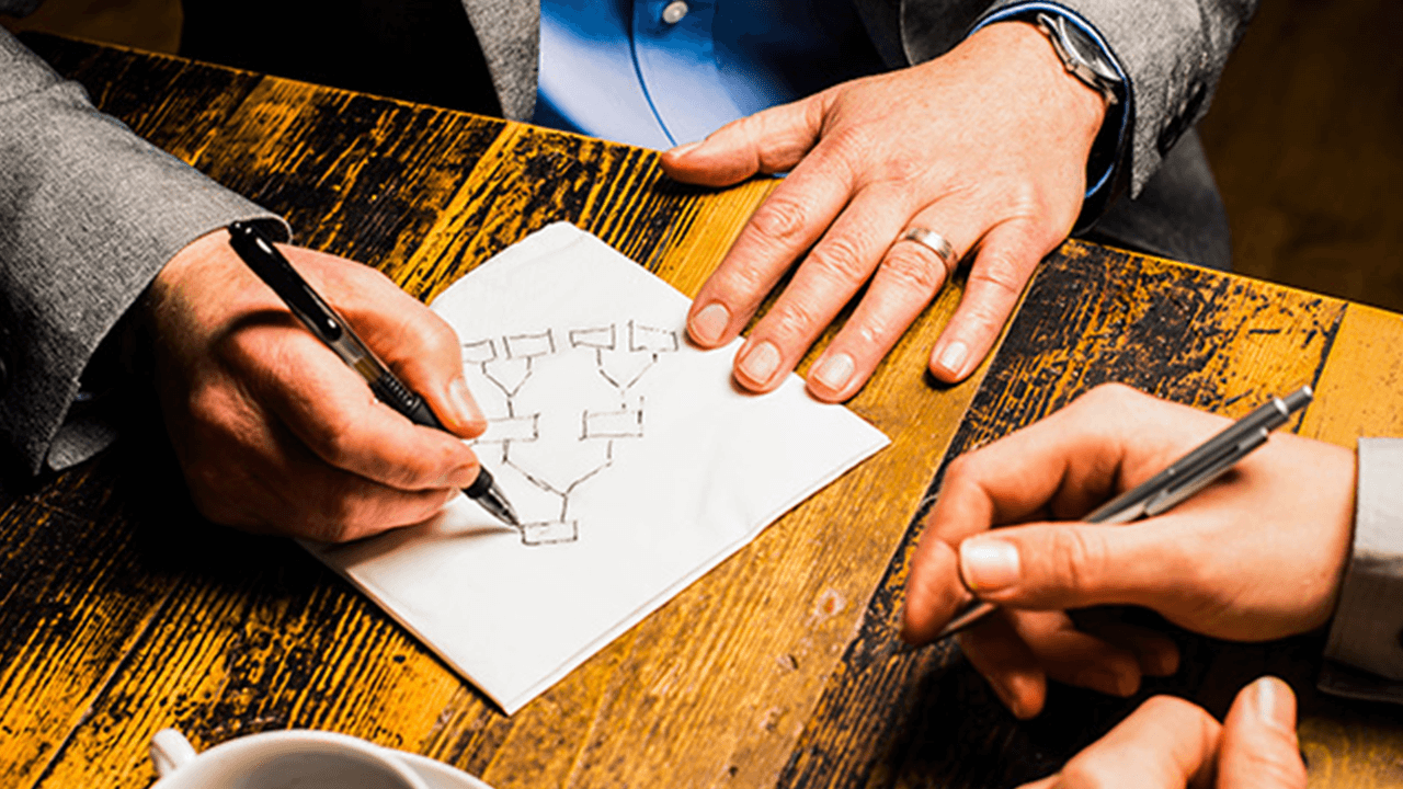 Temedio v NNCC 6 Where a Unit Owner Must Pay the